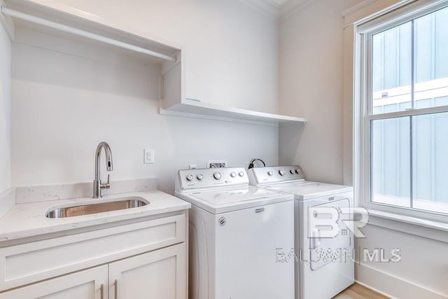 25136 Romar Vista Place, Orange Beach, AL 36561
