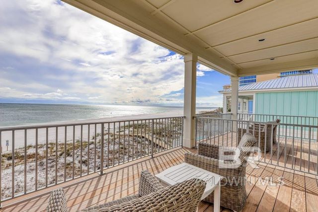 25136 Romar Vista Place, Orange Beach, AL 36561