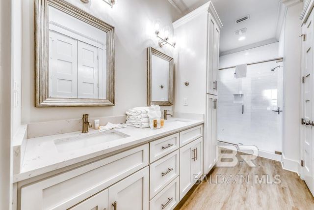 25136 Romar Vista Place, Orange Beach, AL 36561