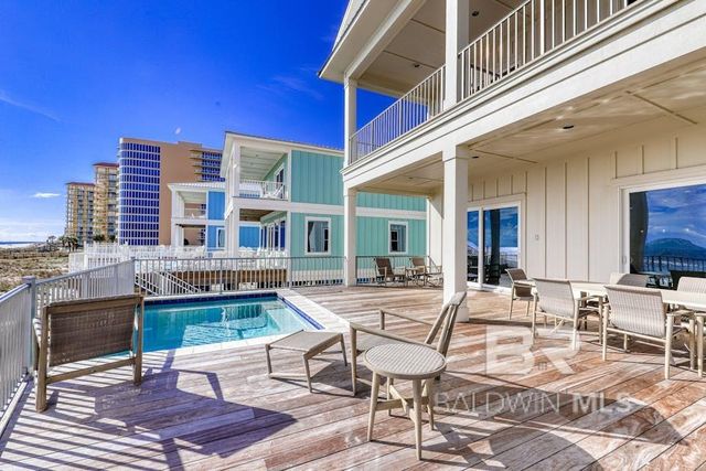 25136 Romar Vista Place, Orange Beach, AL 36561