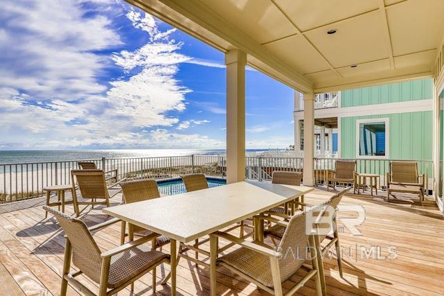 25136 Romar Vista Place, Orange Beach, AL 36561