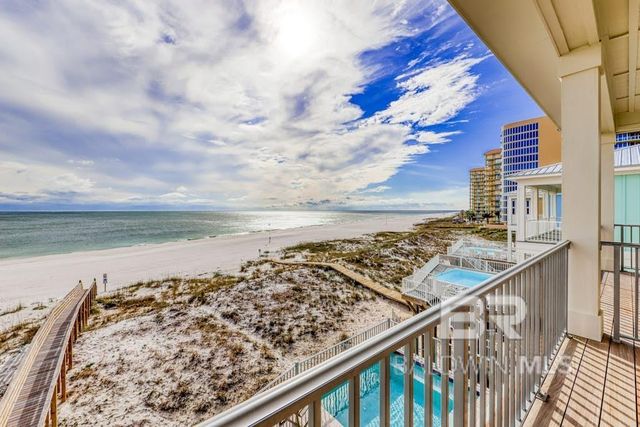 25136 Romar Vista Place, Orange Beach, AL 36561