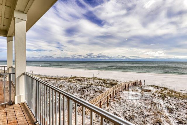 25136 Romar Vista Place, Orange Beach, AL 36561