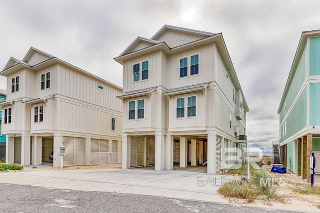 25136 Romar Vista Place, Orange Beach, AL 36561