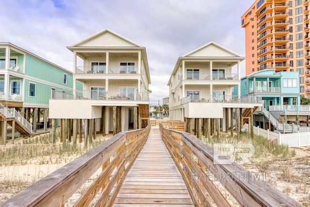 25136 Romar Vista Place, Orange Beach, AL 36561