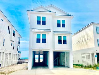 25136 Romar Vista Place, Orange Beach, AL 36561
