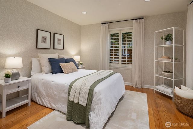 1021 McGilvra Boulevard E, Seattle, WA 98112