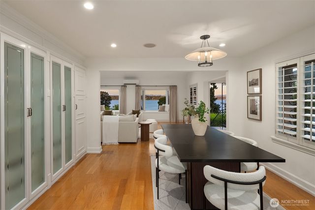 1021 McGilvra Boulevard E, Seattle, WA 98112
