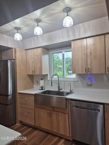 2618 Rice Road, Fallon, NV 89406