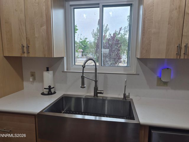 2618 Rice Road, Fallon, NV 89406