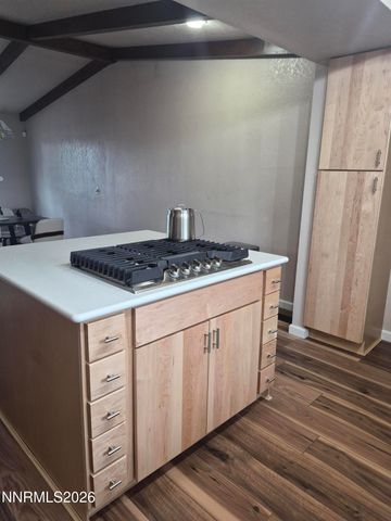 2618 Rice Road, Fallon, NV 89406