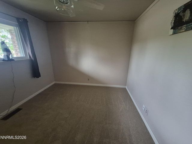 2618 Rice Road, Fallon, NV 89406