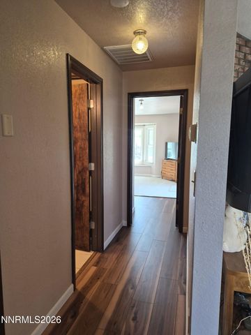 2618 Rice Road, Fallon, NV 89406