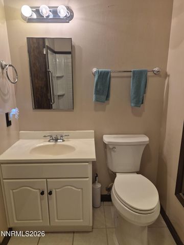 2618 Rice Road, Fallon, NV 89406