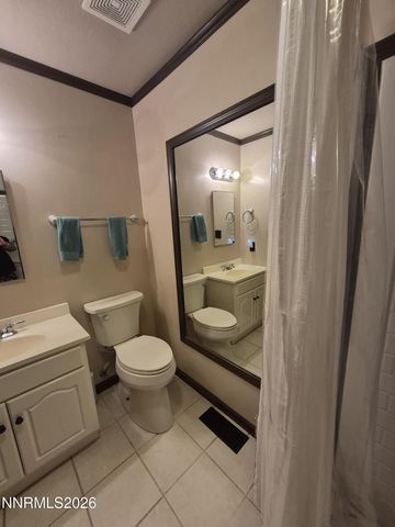2618 Rice Road, Fallon, NV 89406