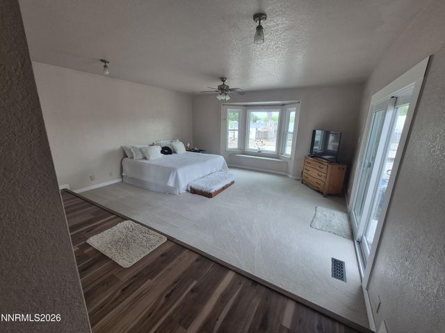 2618 Rice Road, Fallon, NV 89406