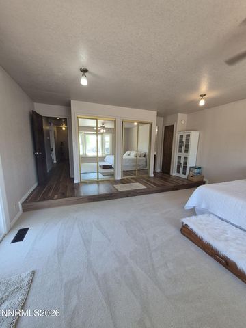 2618 Rice Road, Fallon, NV 89406