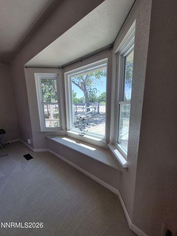 2618 Rice Road, Fallon, NV 89406
