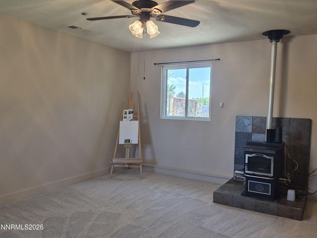 2618 Rice Road, Fallon, NV 89406