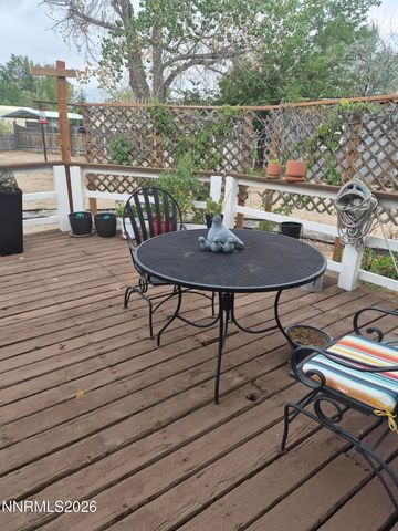 2618 Rice Road, Fallon, NV 89406