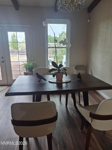 2618 Rice Road, Fallon, NV 89406