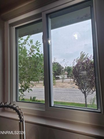 2618 Rice Road, Fallon, NV 89406