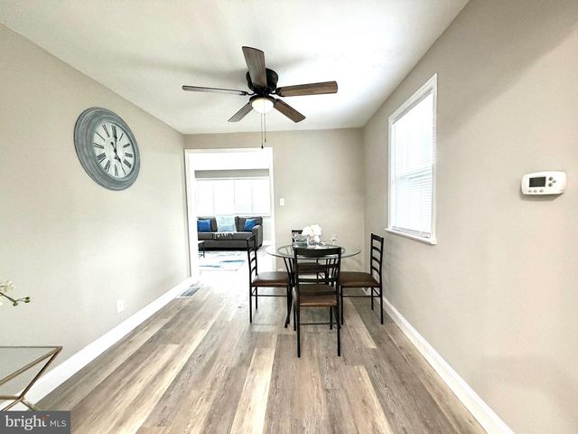31 MANTUA RD, Mount Royal, NJ 08061
