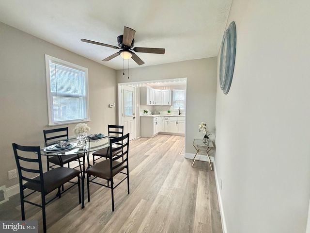 31 MANTUA RD, Mount Royal, NJ 08061