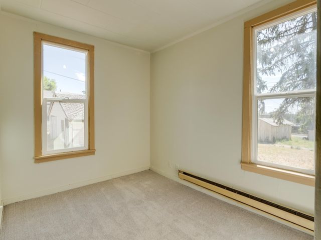 219 A St, Cheney, WA 99004