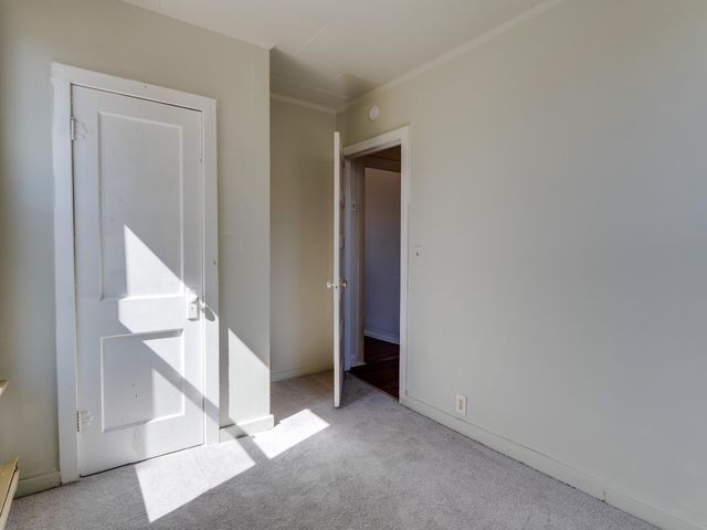219 A St, Cheney, WA 99004