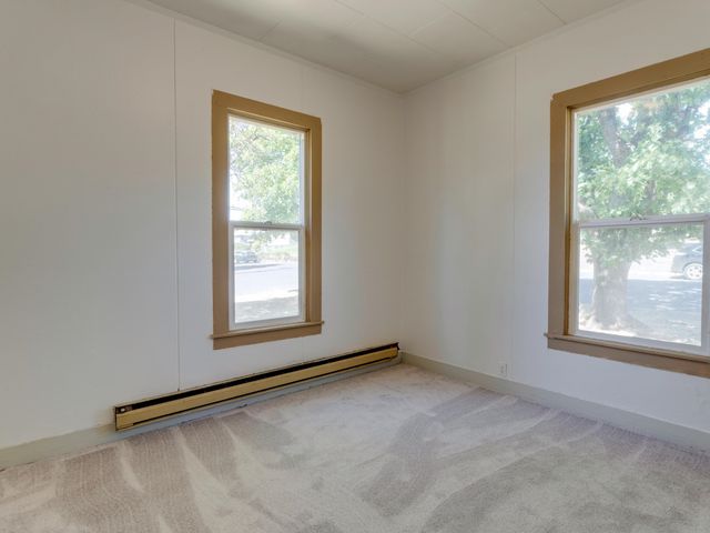 219 A St, Cheney, WA 99004