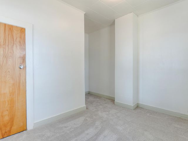 219 A St, Cheney, WA 99004