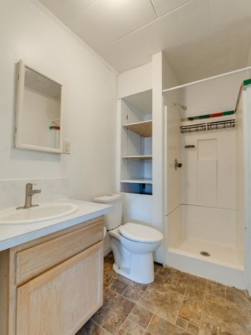 219 A St, Cheney, WA 99004