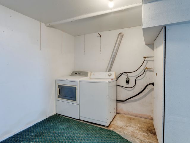 219 A St, Cheney, WA 99004