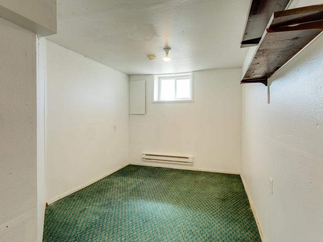 219 A St, Cheney, WA 99004