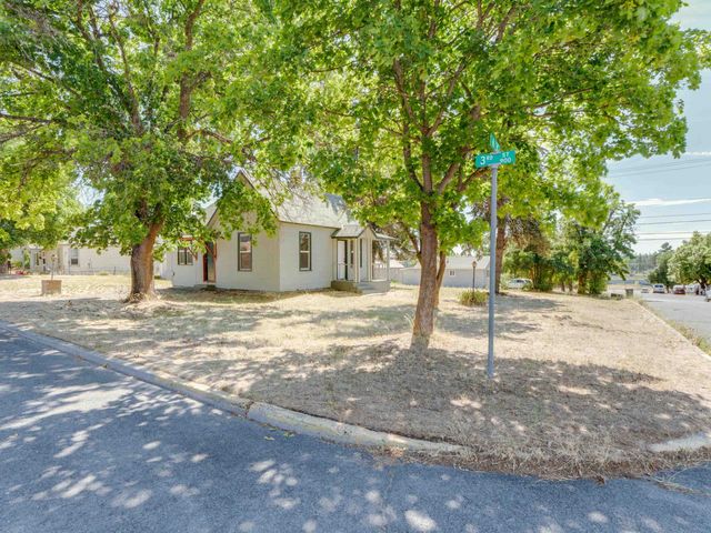219 A St, Cheney, WA 99004