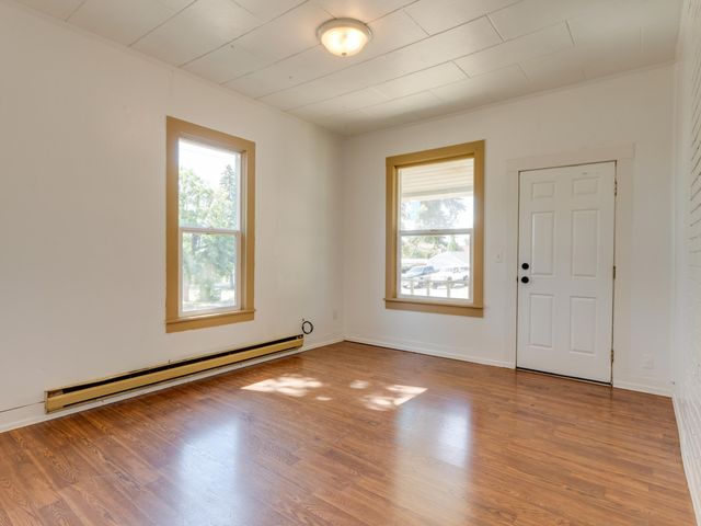 219 A St, Cheney, WA 99004