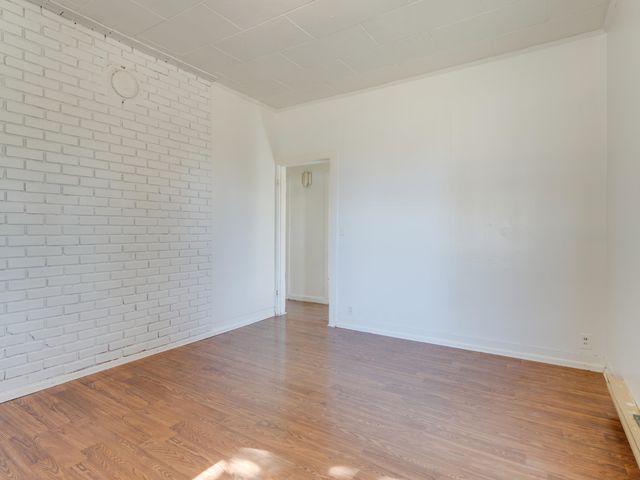 219 A St, Cheney, WA 99004