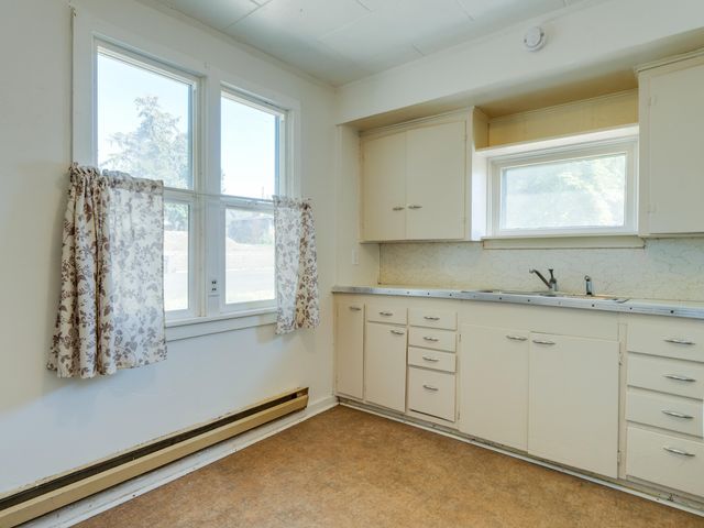 219 A St, Cheney, WA 99004