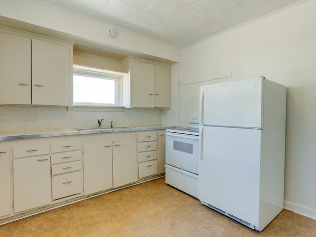 219 A St, Cheney, WA 99004