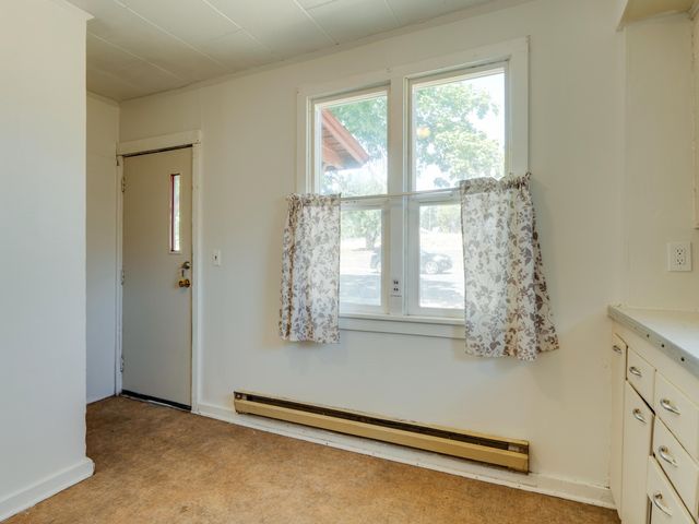 219 A St, Cheney, WA 99004