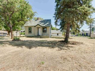 219 A St, Cheney, WA 99004