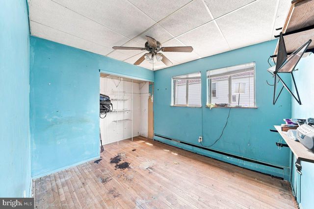 426 FOLSOM AVE, Folsom, PA 19033
