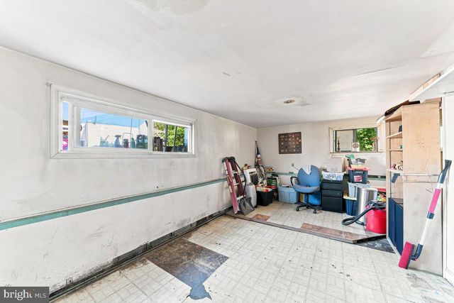 426 FOLSOM AVE, Folsom, PA 19033
