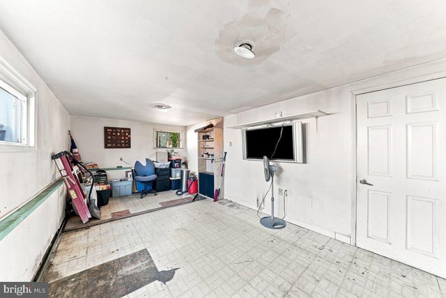 426 FOLSOM AVE, Folsom, PA 19033