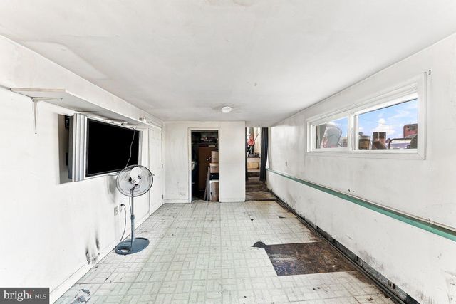 426 FOLSOM AVE, Folsom, PA 19033