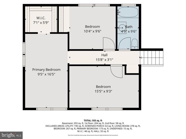 426 FOLSOM AVE, Folsom, PA 19033