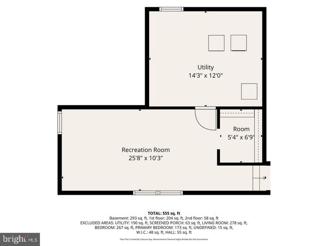 426 FOLSOM AVE, Folsom, PA 19033
