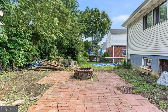 426 FOLSOM AVE, Folsom, PA 19033