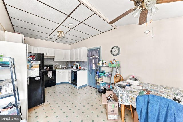 426 FOLSOM AVE, Folsom, PA 19033